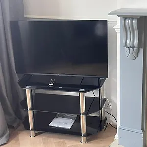 Lovely, Recently Refurbished Four Bedroom House.. Holiday home
